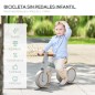 Bicicleta sin Pedales Bicicleta sin Pedales