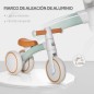 Bicicleta sin Pedales Bicicleta sin Pedales
