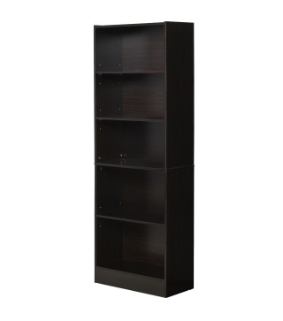 Librería