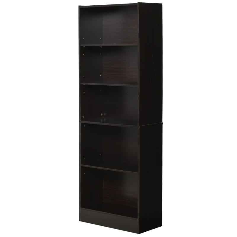 Librería Librería