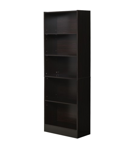 Librería