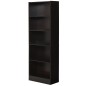 Librería Librería