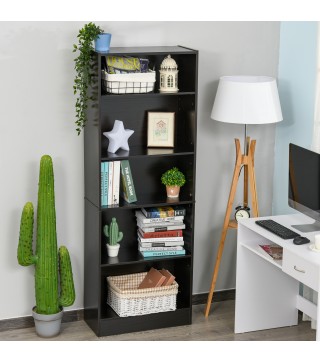 Librería