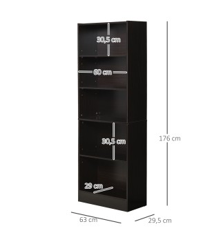 Librería