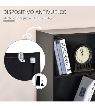 Librería