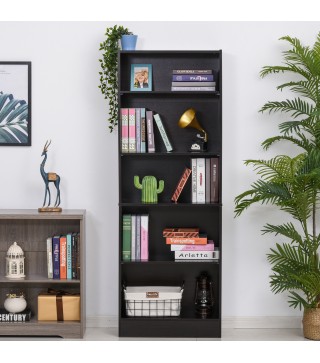 Librería