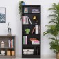 Librería Librería