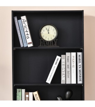 Librería