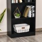Librería Librería