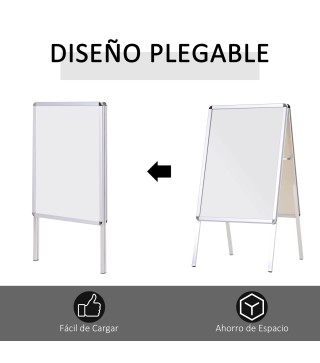 Panel Publicitario