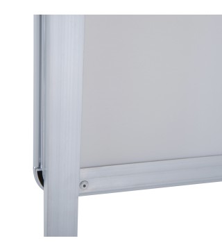 Panel Publicitario