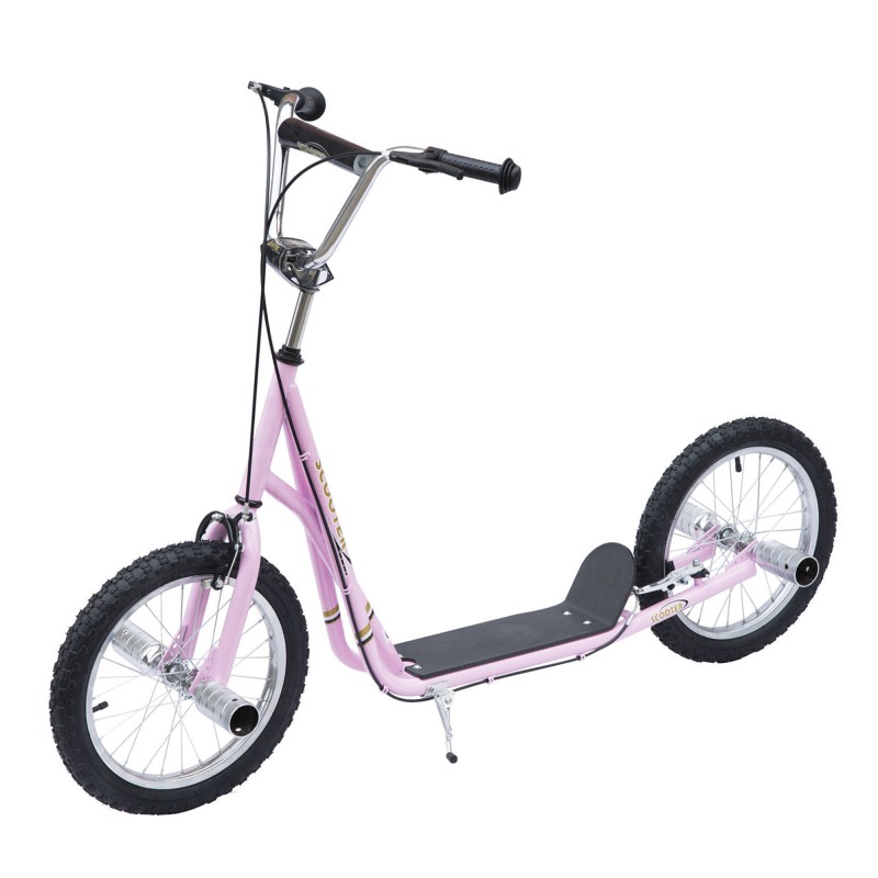 Patinete Scooter Patinete Scooter