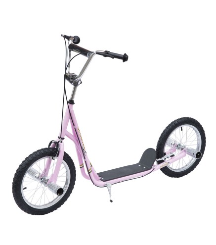 Patinete Scooter