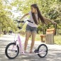 Patinete Scooter Patinete Scooter