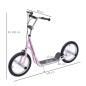 Patinete Scooter Patinete Scooter