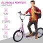 Patinete Scooter Patinete Scooter
