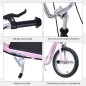 Patinete Scooter Patinete Scooter