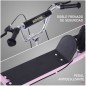 Patinete Scooter Patinete Scooter