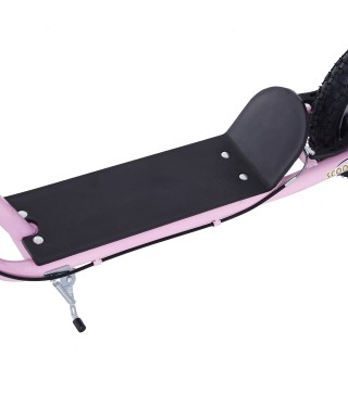 Patinete Scooter
