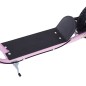 Patinete Scooter Patinete Scooter