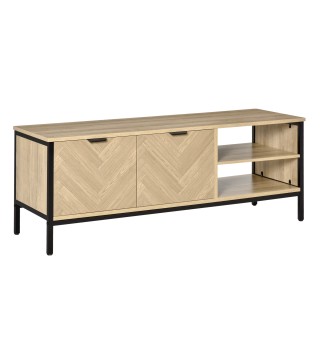Mueble de TV