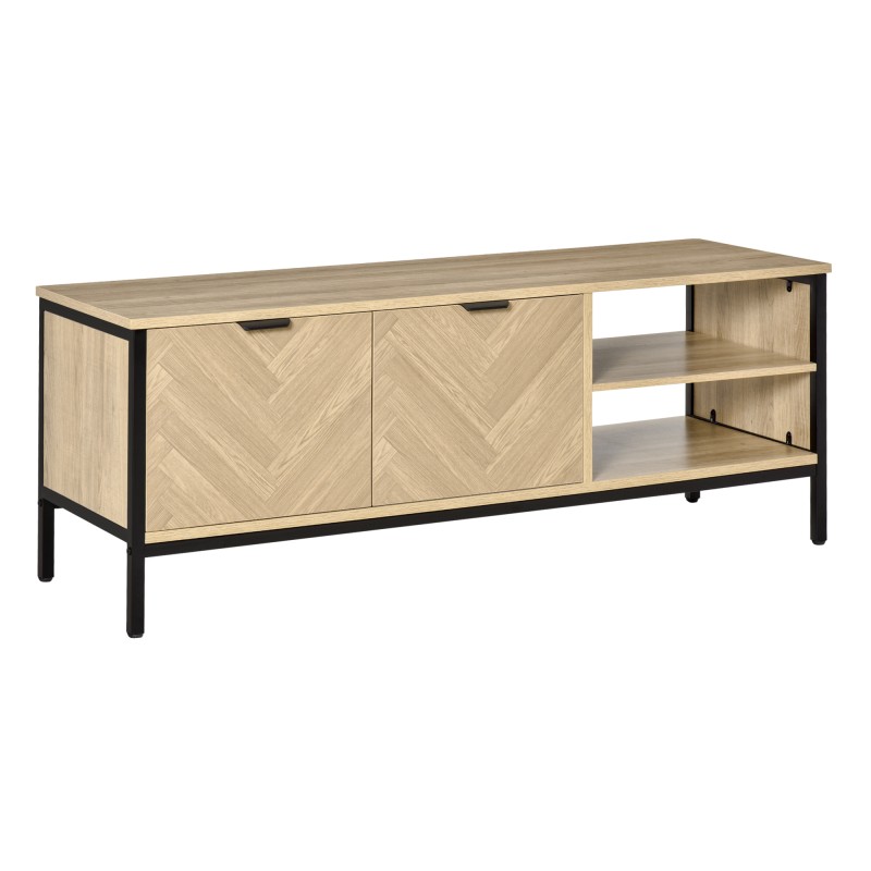 Mueble de TV Mueble de TV