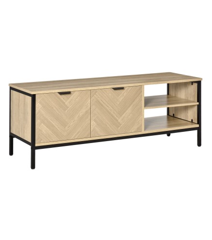 Mueble de TV