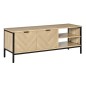 Mueble de TV Mueble de TV