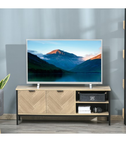 Mueble de TV