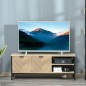Mueble de TV Mueble de TV