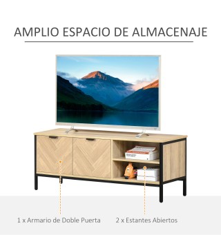 Mueble de TV