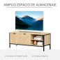 Mueble de TV Mueble de TV