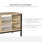 Mueble de TV Mueble de TV