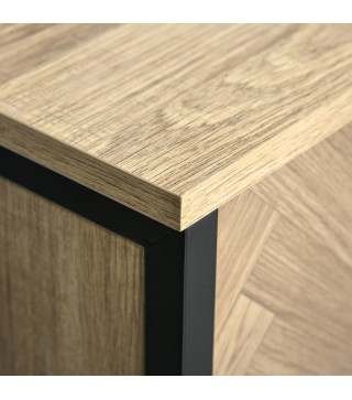 Mueble de TV