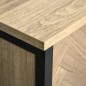 Mueble de TV Mueble de TV
