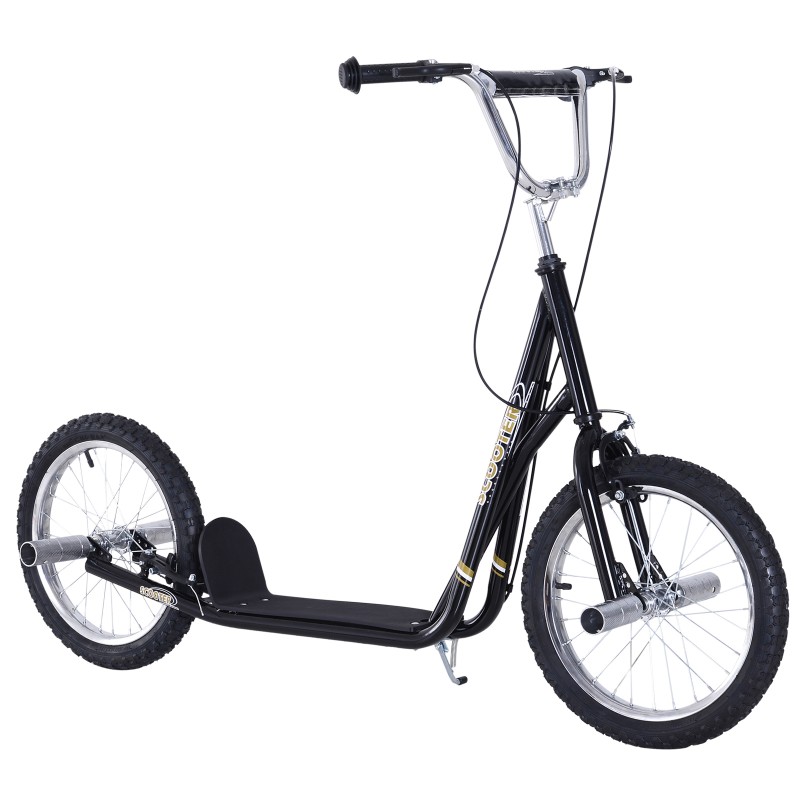 Patinete Scooter Patinete Scooter