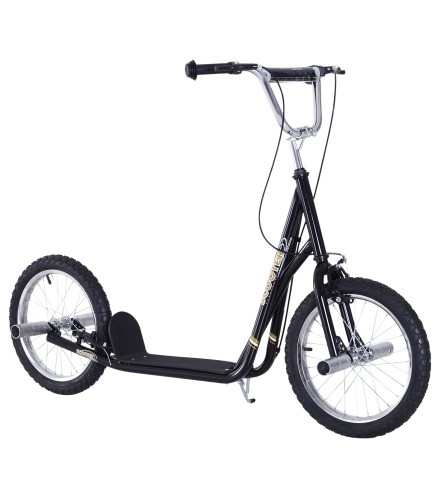 Patinete Scooter
