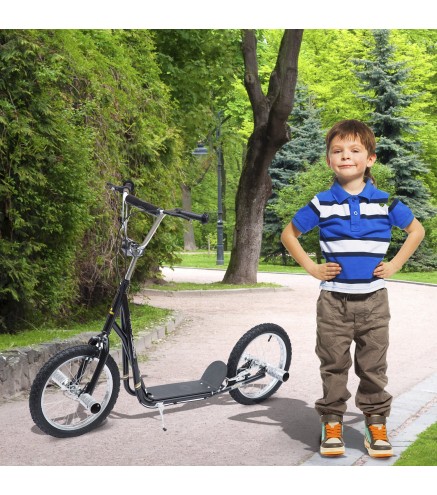 Patinete Scooter
