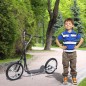 Patinete Scooter Patinete Scooter