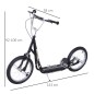 Patinete Scooter Patinete Scooter