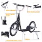 Patinete Scooter Patinete Scooter