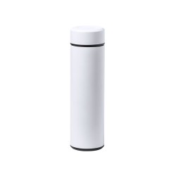 Termo