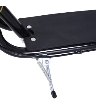 Patinete Scooter