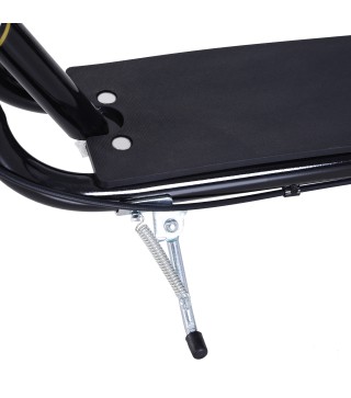 Patinete Scooter