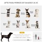 Cochecito para Mascotas Cochecito para Mascotas
