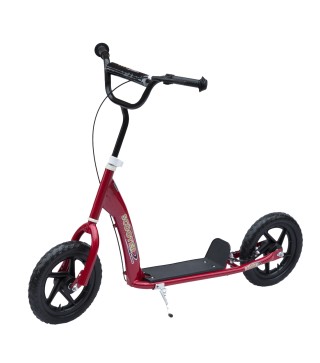 Patinete Scooter