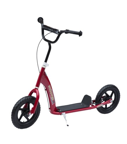 Patinete Scooter