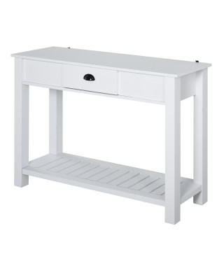 Mesa de Consola
