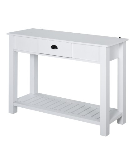 Mesa de Consola