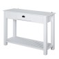 Mesa de Consola Mesa de Consola
